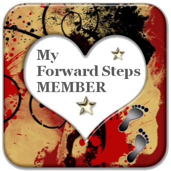 My Forward Steps Membership