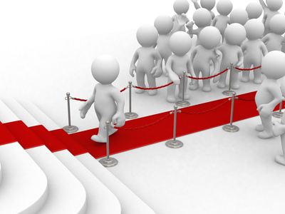 Contact Thea Westra at Forward Steps